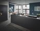 Grohe Мийка для кухні 780 x 510 мм, Granite Black (31652AP0) 31652AP0 фото 4