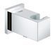 Grohe Euphoria Cube Підключення душового шлангу (26370000) 26370000 фото 1