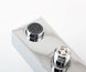 Grohe Eurocube Одноважільний змішувач для ванни (23140000) 23140000 фото 3