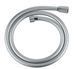 Grohe Silverflex TwistStop Душовий шланг 1250мм (28362001) 28362001 фото 1