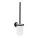 Grohe Essentials Tуалетный ершик в комплекте (1024682430) 1024682430 фото 1