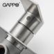 Смеситель для раковины GAPPO G1099-21 1034238 фото 4