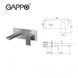 Смеситель для раковины GAPPO G1099-21 1034238 фото 6