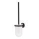 Grohe Essentials Tуалетный ершик в комплекте (1024682430) 1024682430 фото 2