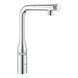 Grohe Essence SmartControl змішувач для мийки (31615000) 31615000 фото 1