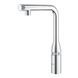 Grohe Essence SmartControl змішувач для мийки (31615000) 31615000 фото 4