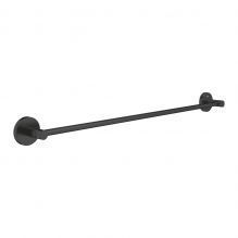 Grohe Essentials Тримач для рушника (40366GN1) 40366GN1 фото