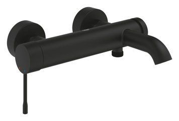Grohe Essence Одноважільний змішувач для ванни (25250KF1) 25250KF1 фото