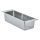 Grohe Многофункциональный колландер 450мм (40852SD0) 40852SD0 фото
