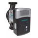 Циркуляційний насос SHIMGE APM 32-10-180 Qmax 9м&sup3;, гайка1 1/4", кабель зі штепселем 1047597 фото 2
