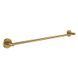 Grohe Essentials Тримач для рушника (40366GN1) 40366GN1 фото 1