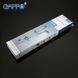 Душовий гарнітур GAPPO G8008 1033946 фото 7