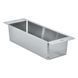 Grohe Многофункциональный колландер 450мм (40852SD0) 40852SD0 фото 1