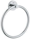 Grohe Essentials Гачок для банного халата (40364001) 40364001 фото