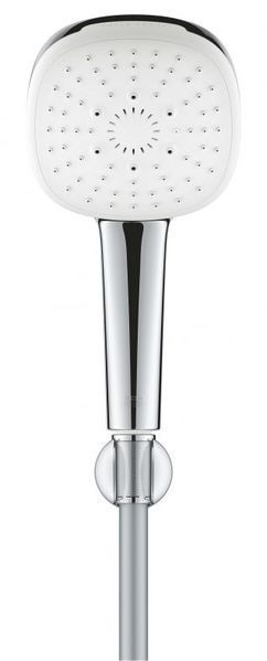 Grohe Tempesta Cube 110 Душовий набір, 3 режими струменю (27588003) 27588003 фото
