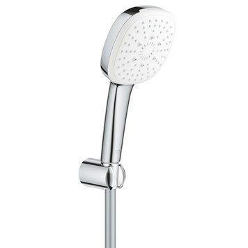 Grohe Tempesta Cube 110 Душовий набір, 3 режими струменю (27588003) 27588003 фото