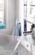 Grohe Essentials Гачок для банного халата (40364001) 40364001 фото 2