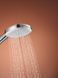 Grohe Tempesta Cube 110 Душовий набір, 3 режими струменю (27588003) 27588003 фото 5
