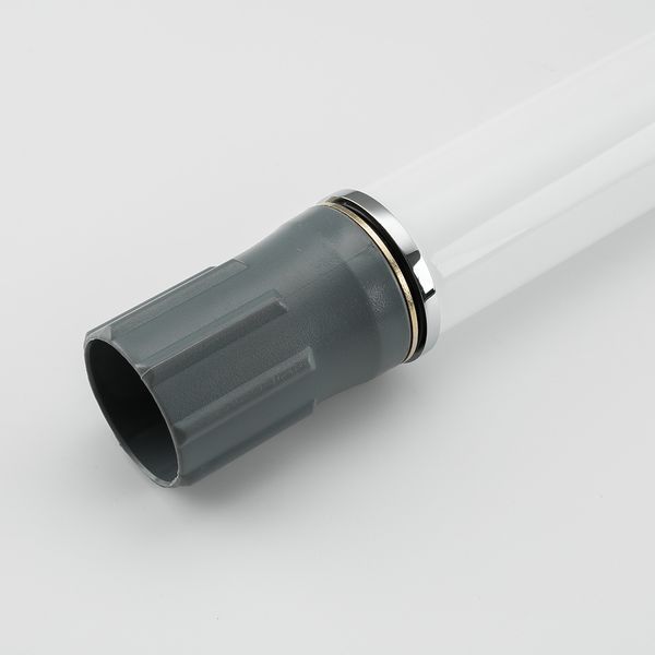 Змішувач для раковини високий GAPPO G1003-18 1044855 фото