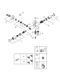 Grohe Grohtherm 800 Cosmopolitan Термостат для ванны (34766000) 34766000 фото 3