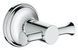 Grohe Essentials Тримач для туалетного паперу (40367DC1) 40367DC1 фото 9