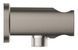 Grohe Rainshower Підключення душового шлангу з тримачем (26658AL0) 26658AL0 фото 2