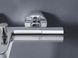 Grohe Grohtherm 800 Cosmopolitan Термостат для ванны (34766000) 34766000 фото 5