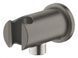Grohe Rainshower Підключення душового шлангу з тримачем (26658AL0) 26658AL0 фото 3