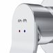 Змішувач для душу, монтований у стіну AM.PM X-Joy F85A65000 F85A65000 фото 9