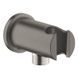 Grohe Rainshower Підключення душового шлангу з тримачем (26658AL0) 26658AL0 фото 1