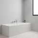 Grohe Grohtherm 800 Cosmopolitan Термостат для ванны (34766000) 34766000 фото 6