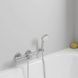 Grohe Grohtherm 800 Cosmopolitan Термостат для ванны (34766000) 34766000 фото 7