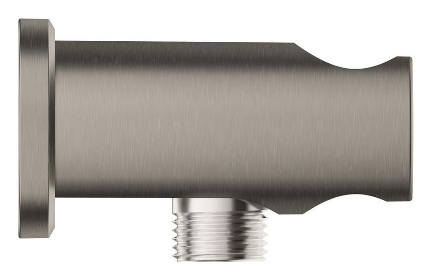 Grohe Rainshower Підключення душового шлангу з тримачем (26658AL0) 26658AL0 фото