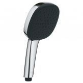 Grohe Rainshower Підключення душового шлангу (27057GL0) 27057GL0 фото
