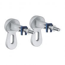 Grohe Інсталяція Rapid SL комплект 6-в-1 для унітазу (39448000) 39448000 фото