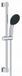 Grohe Grohtherm 500 Термостат для душу (347932430) 347932430 фото 8