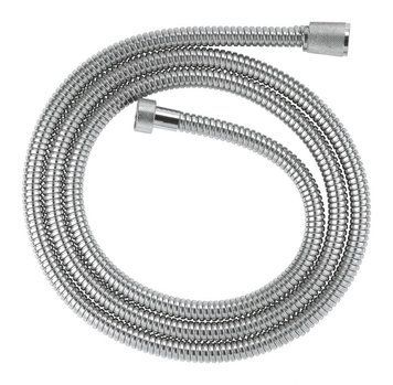 Grohe Rotaflex Metal Longlife Металевий душовий шланг 2000мм (28145001) 28145001 фото