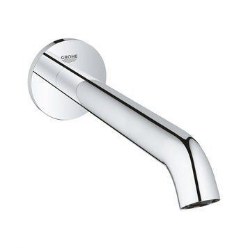 Grohe Essence Вилив для ванни (13449001) 13449001 фото