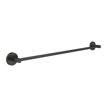 Grohe Essentials Тримач для рушника (1022512430) 1022512430 фото