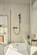 Grohe Grohtherm 500 Термостат для душу (347932430) 347932430 фото 5