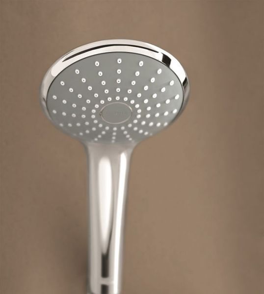 Grohe Euphoria 110 Mono Ручной душ, 1 вид струи (27265000) 27265000 фото