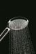Grohe Euphoria 110 Mono Ручной душ, 1 вид струи (27265000) 27265000 фото 8