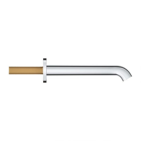 Grohe Essence Вилив для ванни (13449001) 13449001 фото