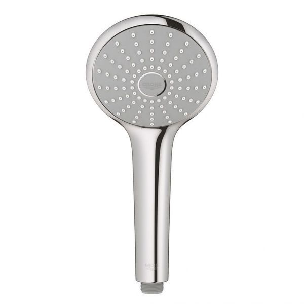 Grohe Euphoria 110 Mono Ручной душ, 1 вид струи (27265000) 27265000 фото