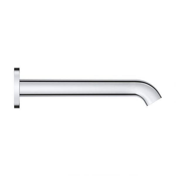 Grohe Essence Вилив для ванни (13449001) 13449001 фото