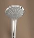 Grohe Euphoria 110 Mono Ручной душ, 1 вид струи (27265000) 27265000 фото 7