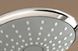 Grohe Euphoria 110 Mono Ручной душ, 1 вид струи (27265000) 27265000 фото 6