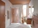 Grohe Grohtherm Скрытая душевая система с Tempesta 250 Cube (34871000) 34871000 фото 6