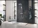 Grohe Rainshower Smartactive Cube 310 Душевая система с термостатом для настенного монтажа (26649000) 26649000 фото 10