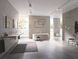 Grohe Rainshower Підключення душового шлангу (27057GL0) 27057GL0 фото 3